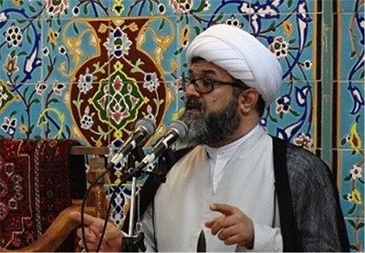 مسئولان آذربایجان شرقی در حل مشکلات تولیدکنندگان کارد را به استخوان رسانده‌اند