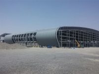 خداحافظی با «اقتصاد مقاومتی» در ترمینال «سلام»/وزارت راه بخشنامه جهانگیری را نقض کرد