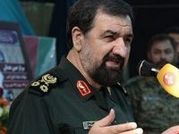 مدیران لیبرالی از طی کردن مسیر انقلابی در اقتصاد پرهیز دارند/ پرواز جنگنده‌های روسی از همدان با مدیریت و هدایت ایران بود
