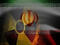 ایران تا ۱۰ سال آینده به قدرتی جهانی تبدیل خواهد شد
