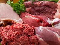 دام زنده را گران نخرید/نرخ دام زنده در میادین کیلویی ۱۳هزارتومان