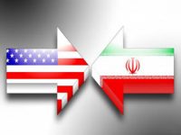 وبگاه آمریکایی مدعی شد: آمریکا با پهپادهای جدید مستقر در امارات، از ایران جاسوسی می کند