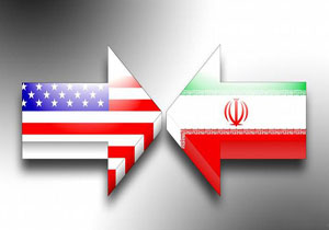 وبگاه آمریکایی مدعی شد: آمریکا با پهپادهای جدید مستقر در امارات، از ایران جاسوسی می کند
