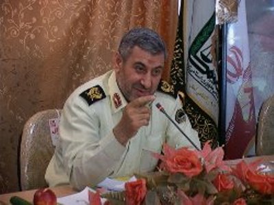 نادیده گرفتن تربیت درست فرزندان سبب بروز آسیب های اجتماعی می شود