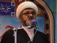 زکات در رشد جامعه و رفع فساد بر روی زمین نقش مهمی دارد