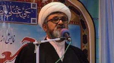 زکات در رشد جامعه و رفع فساد بر روی زمین نقش مهمی دارد