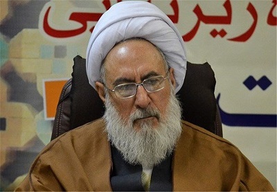 دولت در برخورد با ۴۰۰ مدیر نجومی نباید تعلل کند/ لزوم ورود قوه قضائیه به مسئله