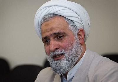 هیچکس نمی‌تواند در سازش نکردن امام حسین با یزید طبق روایات تردید کند/مگر مذاکره با آمریکا چقدر ارزش دارد؟