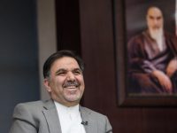 دستان خالی وزیر روحانی برای خرید هواپیما پس از ۹ ماه مذاکره با آمریکا و فرانسه!/ واردات هواپیماهای خریداری شده به عمر وزارت آخوندی قد نمی‌دهد!