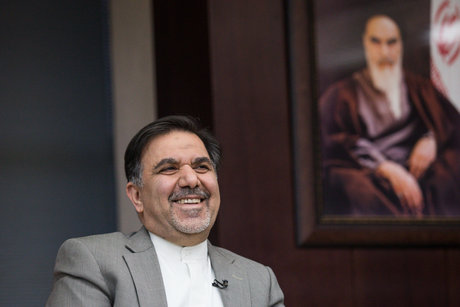 دستان خالی وزیر روحانی برای خرید هواپیما پس از ۹ ماه مذاکره با آمریکا و فرانسه!/ واردات هواپیماهای خریداری شده به عمر وزارت آخوندی قد نمی‌دهد!