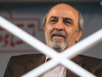 فاصله زیاد دانشگاه تا کار اجرایی/ حد ورزش ایران گودرزی نبود