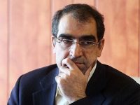 آقای هاشمی؛ کاش به جای انتقاد از سرداران حرم درباره روغن پالم به مردم راست می‌گفتید
