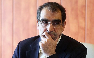 آقای هاشمی؛ کاش به جای انتقاد از سرداران حرم درباره روغن پالم به مردم راست می‌گفتید