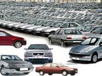 داستان افزایش قیمت خودرو از کجا شروع شد؟/ تاخیر در بهبود کیفیت و تعجیل در افزایش قیمت