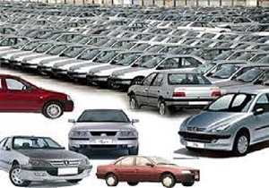 داستان افزایش قیمت خودرو از کجا شروع شد؟/ تاخیر در بهبود کیفیت و تعجیل در افزایش قیمت