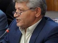 مدیرکل بنیاد مستضعفان آذربایجان شرقی از هزینه ۷۰۰ میلیارد ریالی بنیاد در جهت اشتغالزایی و تولید خبرداد
