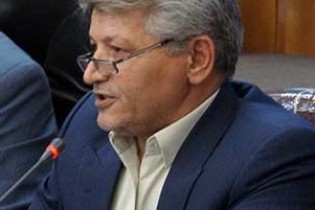 مدیرکل بنیاد مستضعفان آذربایجان شرقی از هزینه ۷۰۰ میلیارد ریالی بنیاد در جهت اشتغالزایی و تولید خبرداد