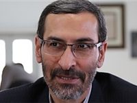 رئیس‌جمهور همانند لغو یک سخنرانی‌ اکنون هم علم عزا به دست گیرد/ مجلس از حادثه برخورد قطارها به راحتی عبور نمی‌کند/ نیاز باشد آخوندی را استیضاح می‌کنیم