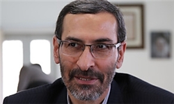 رئیس‌جمهور همانند لغو یک سخنرانی‌ اکنون هم علم عزا به دست گیرد/ مجلس از حادثه برخورد قطارها به راحتی عبور نمی‌کند/ نیاز باشد آخوندی را استیضاح می‌کنیم