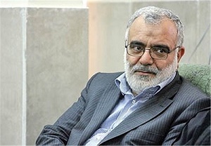 ۳.۵ میلیون زائر در ایام پایانی دهه صفر به حرم منور رضوی مشرف می‌شوند