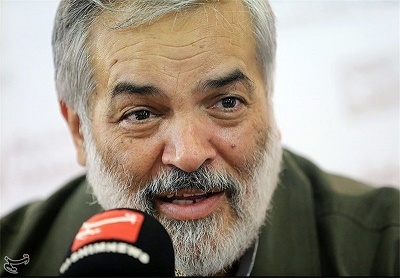 برخی وزرای پیشنهادی به مجلس رهبری فتنه را در دست داشتند/با نجومی بگیران برخورد نشد