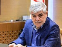 انتقال پیکرهای حادثه برخورد قطار در سمنان به تبریز پس از شناسایی ۴۸ مسافر بلاتکلیف
