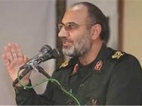 دشمن در جنگ با حزب‌الله به دنبال تقابل با انقلاب اسلامی است