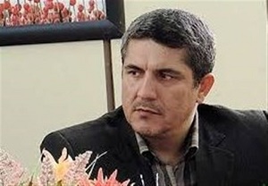 برکناری ۱۰ مشاور فرماندار سقز/ مردم مشاور فرماندار می‌شوند
