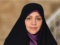 وزیر راه و شهرسازی باید در صحن مجلس پاسخگوی برخورد قطار تبریز ـ مشهد باشد/ وقوع چنین مسائلی از حافظه مردم پاک نمی‌شود