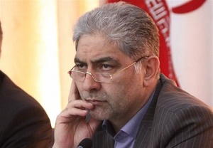 آزمایش DNA در تهران و تبریز از پیکر جان‌باختگان و اقوام انجام شد/روز شهادت امام رضا (ع) بزرگداشت جانباختگان برگزار می‌شود