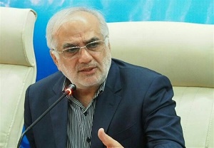 اعلام آماده باش کامل نیروهای امدادی مازندران / برف امشب از مازندران خارج می‌شود