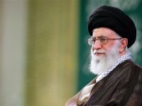مسئولان از حوادث دردناک «حله» عراق و تصادف قطار به آسانی عبور نکنند/ دغدغه‌ حلّ ریشه‌ای این مصائب در اولویت قرار گیرد