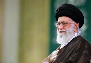مسئولان از حوادث دردناک «حله» عراق و تصادف قطار به آسانی عبور نکنند/ دغدغه‌ حلّ ریشه‌ای این مصائب در اولویت قرار گیرد