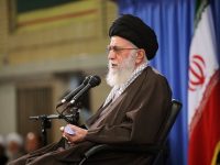 دولت آمریکا تخلفات متعددی در برجام انجام داده/ تمدید ۱۰ساله تحریم‌ها قطعاً نقض برجام است/ ایران واکنش نشان خواهد داد