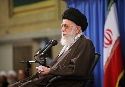 دولت آمریکا تخلفات متعددی در برجام انجام داده/ تمدید ۱۰ساله تحریم‌ها قطعاً نقض برجام است/ ایران واکنش نشان خواهد داد