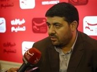کولیوند: آمار کشته‌های حادثه ریلی سمنان به ۳۵ نفر افزایش یافت/۸۰ نفر مجروح شدند