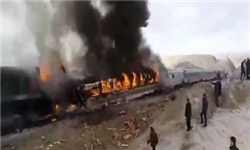 جان باختن ۴۹ آذربایجانی و روزه سکوت پزشکیان/ خدای نکرده به نماینده تهران که توهین نشده!