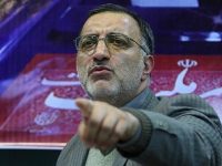 اسناد کرسنت از سال ۸۷ در سازمان بازرسی خاک خورد/ روحانی وقت ملاقات به اعضای کمیسیون ویژه برجام نداد