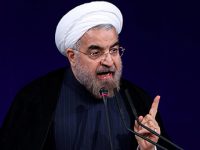 قسمتی از شکایت‌های دولت یازدهم از رسانه‌ها و منتقدین + جدول