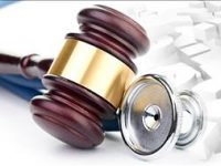 قمار اصلاح‌طلبان بر روی یک پزشک تبریزی/ آقایان نمی‌خواهند از طبیب‌شان دفاع کنند؟