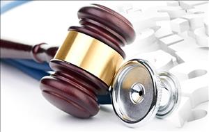 قمار اصلاح‌طلبان بر روی یک پزشک تبریزی/ آقایان نمی‌خواهند از طبیب‌شان دفاع کنند؟
