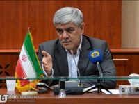 پیکر جان‌باختگان حادثه قطار تبریز-مشهد امروز وارد تبریز می‌شود/ شاید برخی از اجساد به شهرستان‌ها منتقل شوند/ تشییع پیکر زائران مشهدالرضا در سالروز شهادتِ امام‌ هشتم