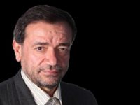 تا معلوم شدن پشتِ پرده حادثه قطار تبریز-مشهد کوتاه نمی‌آییم/ باید با مقصران برخورد قانونی شود