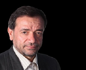 تا معلوم شدن پشتِ پرده حادثه قطار تبریز-مشهد کوتاه نمی‌آییم/ باید با مقصران برخورد قانونی شود
