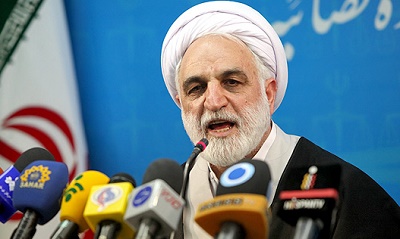 عمده تخلفات صندوق ذخیره فرهنگیان مربوط به سال های ۹۴ – ۹۵ است/تشکیل پرونده برای ۶ مدیر نجومی‌بگیر/پزشک تبریزی متهم به قتل است/ دولت هیچ گزارشی از نجومی‌بگیران نداد/ تعقیب یک قاضی و بازداشت ۳ وکیل