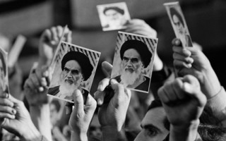 حفظ انقلاب اسلامی، دشوارتر از انقلاب/ این کشتی تنها با ناخدای خدامحور حفظ می‌شود
