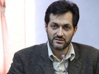 رئیس جمهور آینده ما باید از مردمسالاری دینی برخوردار بوده و برای کشور عزت آفرین باشد