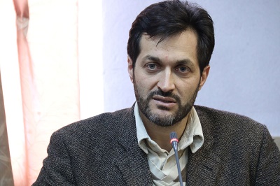 رئیس جمهور آینده ما باید از مردمسالاری دینی برخوردار بوده و برای کشور عزت آفرین باشد