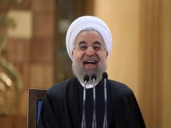 آقای رئیس جمهور؛ “حقوق شهروندی” و “تغییر واحد پول” برای مردم آب و نان نمی شود