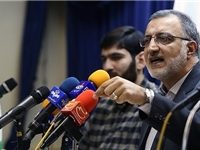 پرونده‌های فساد ۳.۵ سال است توسط دولت خاک می‌خورد/ پتروشیمی باختر را ۱۳۰ میلیارد تومان به نورچشمی‌ها فروختند/ وضع جامعه ما درخور شأن نظام اسلامی نیست